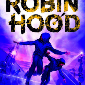 9782203250949-robin-hood---tome-5