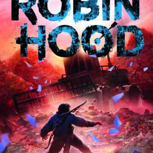 9782203281066-robin-hood---tome-6