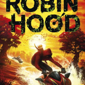 9782203218239-robin-hood---tome-3