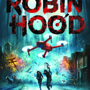 9782203218246-robin-hood---tome-4
