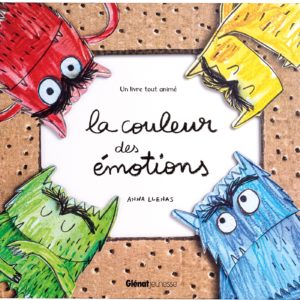 9791026400134-le-monstre-des-couleurs---la-couleur-des-emotions---un-livre-tout-anime
