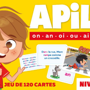 3770017268140-jeu-de-120-cartes-apili-niveau--2