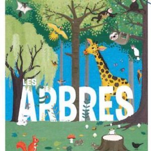 9782753077812-les-arbres