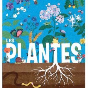 9782753077805-les-plantes
