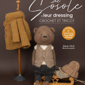 9782756541075-les-animaux-de-sosole--leur-dressing