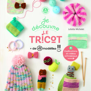 9782756541884-je-decouvre-le-tricot