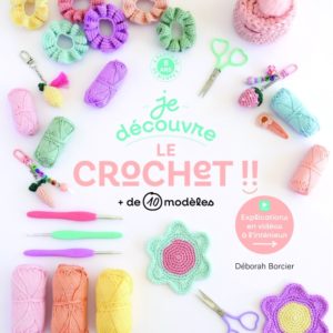 9782756541013-je-decouvre-le-crochet