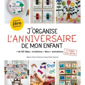 9782756540870-jorganise-lanniversaire-de-mon-enfant