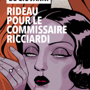 9782743667665-rideau-pour-le-commissaire-ricciardi