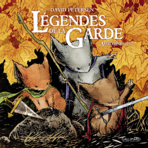 9782070616190-legendes-de-la-garde