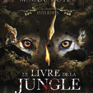 9782849337639-le-livre-de-la-jungle