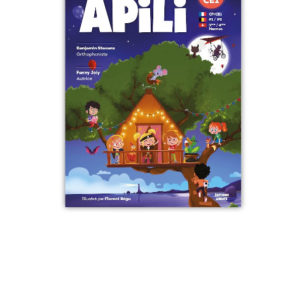 9782956912897-livre-de-24-textes-progressifs-apili