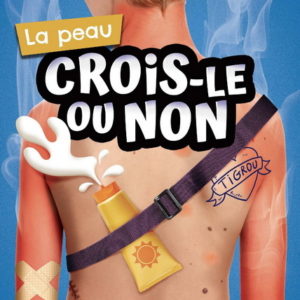 9782898279546-la-peau