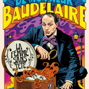 9782386431135-les-fleurs-du-crime-de-monsieur-baudelaire---la-femme-sans-tete