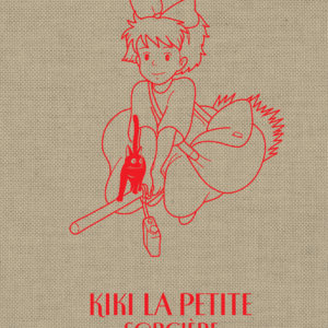 9782386400407-grand-carnet-ghibli--kiki