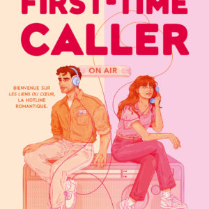 9782386433177-heartstrings---first-time-caller-edition-francaise