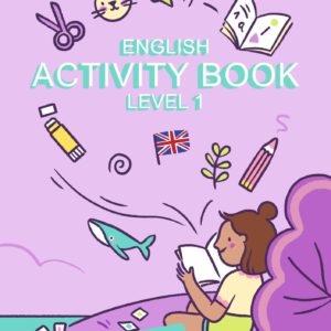 9789998772311-english-activity-book-l1