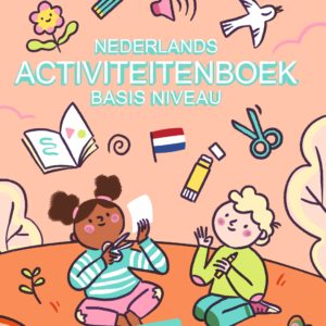 9789998772328-nederlands-activiteitenboek-bas