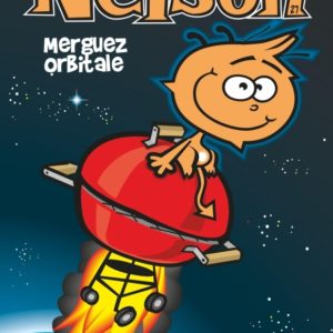 9782808510028-nelson---tome-27---merguez-orbitale