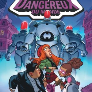 9782808505116-le-metier-le-plus-dangereux-du-monde---tome-3---la-base-secrete