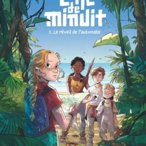 9782808503266-lile-de-minuit---tome-1---le-reveil-de-l-automate