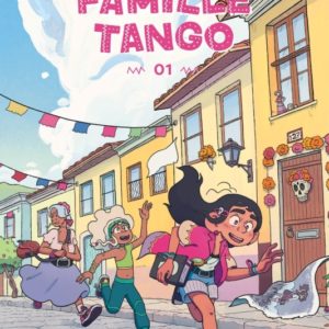 9782808501460-la-famille-tango-t12