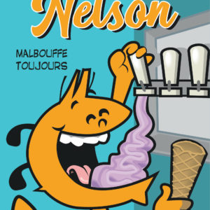 9782808514293-nelson---tome-6---malbouffe-toujours