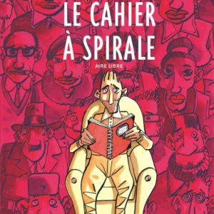 9782808507677-aire-libre---le-cahier-a-spirale