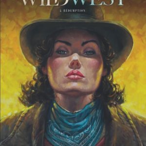 9782808506618-wild-west---tome-5---redemption