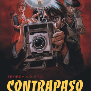 9782808513043-contrapaso---tome-1---les-enfants-des-autres