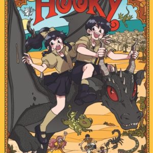 9782808504317-hooky---tome-4