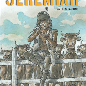9782808510240-jeremiah---tome-42---les-larbins