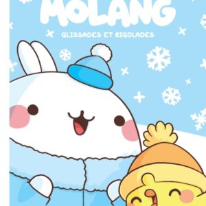 9782808503211-molang---tome-4---glissades-et-rigolades