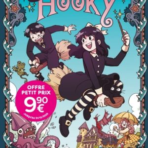 9782808510943-hooky---tome-1