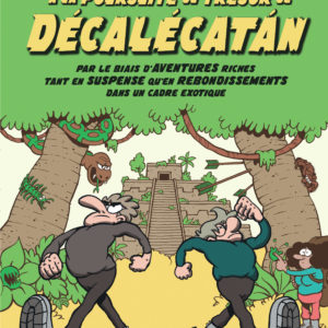 9782808511971-a-la-poursuite-du-tresor-de-decalecatan