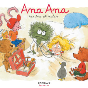 9782205076622-ana-ana---tome-10---ana-ana-est-malade