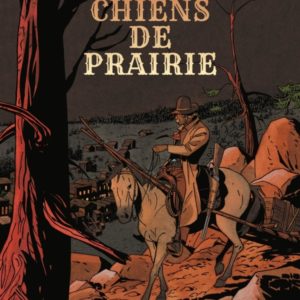 9782931105429-bd-anspach---chiens-de-prairie