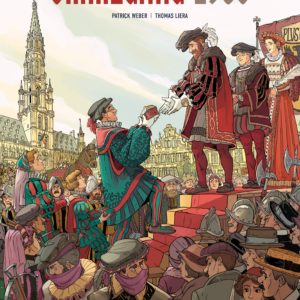 9782931105436-bd-anspach---ommegang-1930