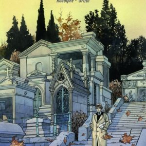 9782931105351-bd-anspach---la-main-du-diable