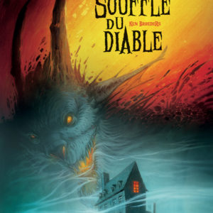 9782931105467-bd-anspach---le-souffle-du-diable