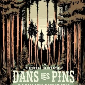 9782931105399-bd-anspach---dans-les-pins