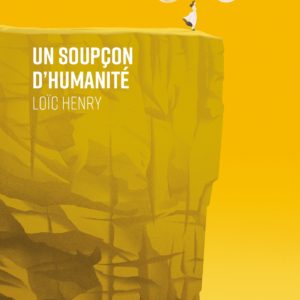 9782382671801-un-soupcon-dhumanite