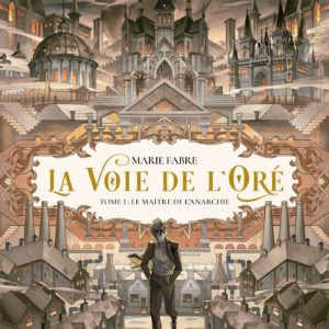 9782382671740-la-voie-de-lore