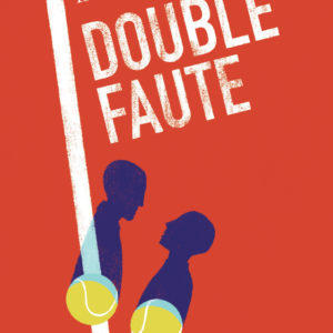 9782075224598-double-faute
