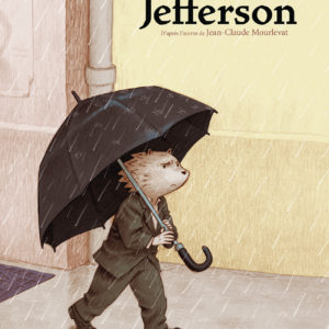 9782075216074-jefferson