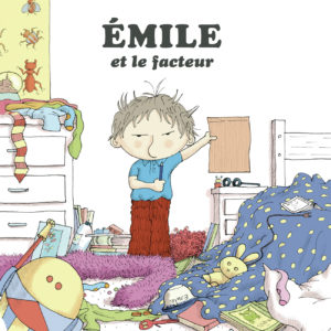 9782075218979-emile-et-le-facteur