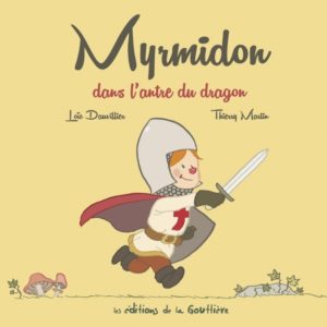 9791092111125-myrmidon---myrmidon-dans-lantre-du-dragon