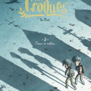 9791092111934-les-croques---tome-2---oiseaux-de-malheur