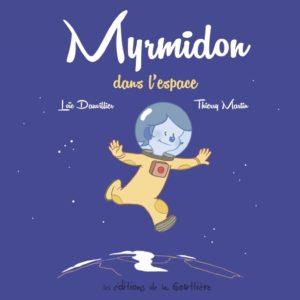 9791092111057-myrmidon---myrmidon-dans-lespace