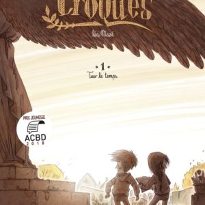 9791092111798-les-croques---tome-1---tuer-le-temps